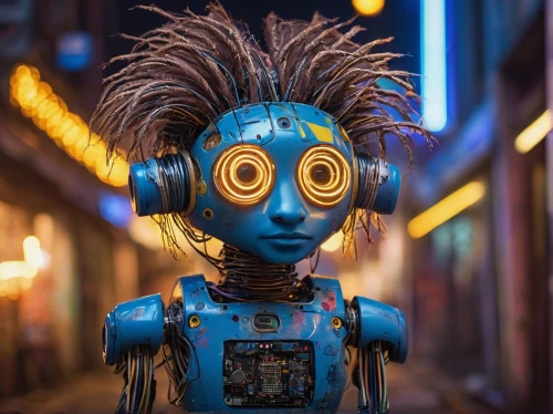 chat bot,chatbot,cyberpunk,social bot,streampunk,anthropomorphized,robotic,robot,artificial intelligence,minibot,anthropomorphic,bot,neon carnival brasil,robots,cybernetics,robotics,droid,humanoid,c-3po,arduino,Photography,General,Commercial