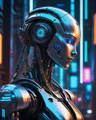 cyberpunk,scifi,ai,cyber,cyborg,cybernetics,droid,sci - fi,sci-fi,sci fi,artificial intelligence,robotic,valerian,futuristic,nova,mech,robot icon,robotics,echo,cinema 4d,Art,Artistic Painting,Artistic Painting 49