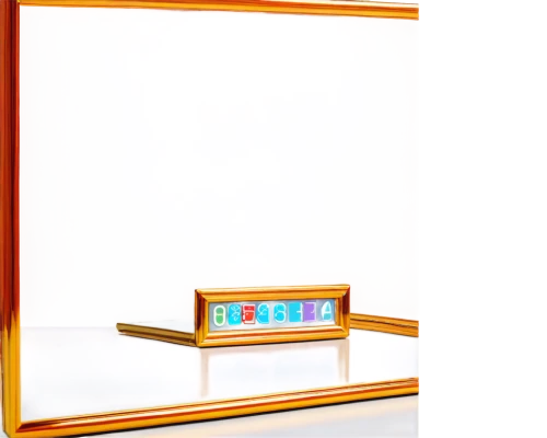 digital photo frame,flat panel display,decorative frame,frame mockup,pencil frame,blank photo frames,crayon frame,led-backlit lcd display,picture frames,art deco frame,gold stucco frame,mirror frame,tv cabinet,display panel,child's frame,picture frame,switch cabinet,photo frames,sideboard,toy cash register,Photography,Black and white photography,Black and White Photography 04