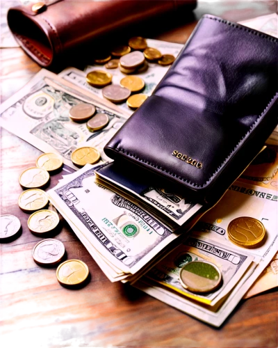financial concept,financial education,wallet,money transfer,e-wallet,passive income,grow money,expenses management,financial world,financial equalization,investment products,financial advisor,electronic payments,currencies,coin purse,money handling,business bag,time and money,moneybox,make money,Illustration,Black and White,Black and White 07