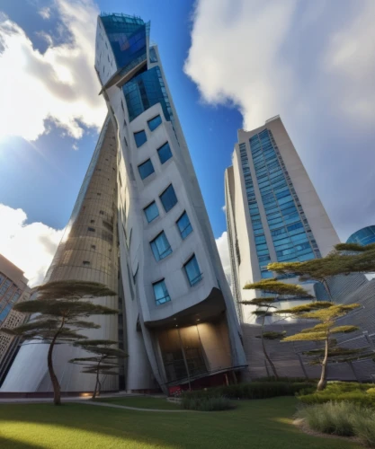 largest hotel in dubai,futuristic architecture,futuristic art museum,tallest hotel dubai,dhabi,abu dhabi,abu-dhabi,singapore landmark,burj al arab,jumeirah beach hotel,doha,international towers,dubai,dubai frame,modern architecture,united arab emirates,lotte world tower,skyscapers,jumeirah,qatar,Photography,General,Realistic