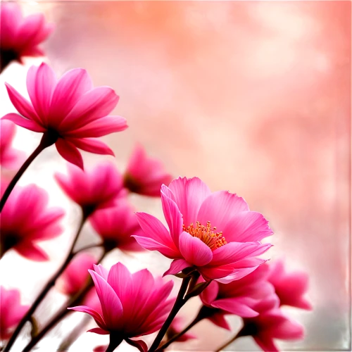 pink chrysanthemum,pink chrysanthemums,chrysanthemum background,pink daisies,flower background,pink flower,pink petals,pink floral background,pink flowers,dahlia pink,flower pink,cosmos flower,chrysanthemum cherry,japanese anemone,pink dahlias,pink tulips,red chrysanthemum,pink water lilies,pink flower white,pink water lily,Illustration,Realistic Fantasy,Realistic Fantasy 01