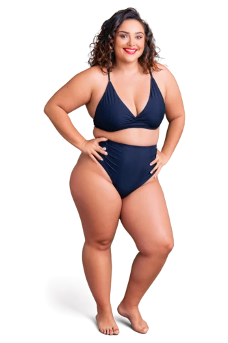 plus-size model,plus-size,gordita,plus-sized,cellulite,brazilianwoman,diet icon,two piece swimwear,goura victoria,keto,fat,women's health,png transparent,fatayer,rapa rosie,weight loss,cutout,large,weight control,dombra,Photography,Black and white photography,Black and White Photography 05