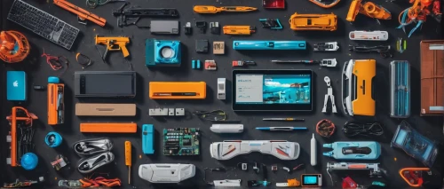 toolbox,electrical supply,tools,electrical contractor,surveying equipment,school tools,construction toys,climbing equipment,electronics,construction set toy,equipment,rock-climbing equipment,electrical planning,construction set,tradesman,components,flat lay,electronic waste,electrician,digital multimeter,Unique,Design,Knolling