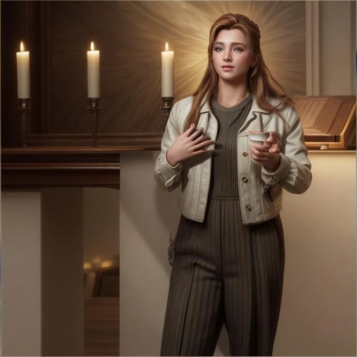 pantsuit,business angel,bolero jacket,cardigan,visual effect lighting,the suit,wedding suit,real estate agent,digital compositing,suit,woman in menswear,jacket,woman holding a smartphone,business woman,navy suit,holding a gun,salt and light,commercial,businesswoman,church faith,Common,Common,Natural