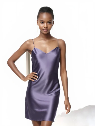 sheath dress,purple dress,one-piece garment,dress form,strapless dress,women's clothing,light purple,party dress,female model,cocktail dress,bridal party dress,mauve,purple,evening dress,pale purple,bridal clothing,fashion vector,ladies clothes,colorpoint shorthair,dress shop,Female,East Africans,One Side Up,Youth & Middle-aged,M,Confidence,Satin Slip Dress,Pure Color,White