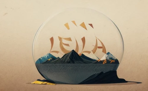 la palma,low poly coffee,message in a bottle,bell jar,tea jar,ica - peru,lid,feta,isola d'elba,low poly,low-poly,island suspended,ikebana,lolly jar,deli,painting easter egg,jellyfish collage,libra,sea jellies,leica,Calligraphy,Illustration,Minimalist Architectural Illustration