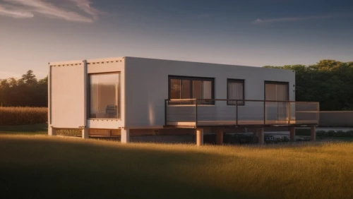 cubic house,3d rendering,cube stilt houses,modern house,prefabricated buildings,dunes house,cube house,modern architecture,inverted cottage,mid century house,render,eco-construction,3d render,danish house,timber house,frame house,smart home,shipping container,model house,shipping containers,Photography,General,Natural