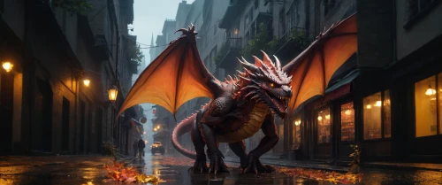 charizard,painted dragon,draconic,dragon of earth,bremen town musicians,dragon,fantasy picture,dragons,griffon bruxellois,wyrm,dragon design,dragon li,fantasy art,3d fantasy,walking in the rain,dragon fire,fire horse,forest dragon,photomanipulation,carnival horse