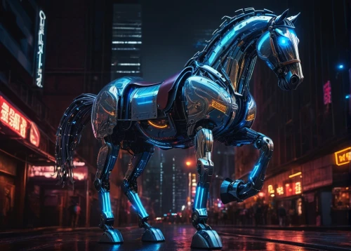 carnival horse,horse-heal,colorful horse,alpha horse,electric donkey,horse,carousel horse,weehl horse,two-horses,painted horse,black horse,man and horses,big horse,dream horse,cinema 4d,a horse,horses,equine,play horse,the horse at the fountain,Illustration,Retro,Retro 22