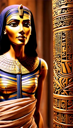 ancient egyptian girl,ancient egyptian,ancient egypt,pharaonic,egyptian,pharaoh,pharaohs,egyptology,cleopatra,horus,king tut,khufu,ramses ii,dahshur,ramses,hieroglyph,tutankhamun,tutankhamen,mummy,hieroglyphs,Illustration,American Style,American Style 13