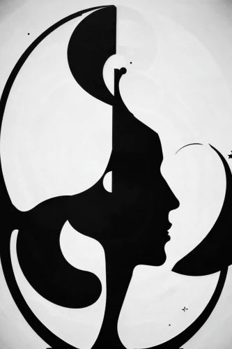 woman silhouette,women silhouettes,silhouette art,ballroom dance silhouette,female silhouette,perfume bottle silhouette,art silhouette,abstract silhouette,silhouette dancer,art deco woman,yin-yang,crown silhouettes,yinyang,dance silhouette,mermaid silhouette,the zodiac sign pisces,silhouette of man,yin yang,mouse silhouette,the silhouette,Illustration,Black and White,Black and White 33