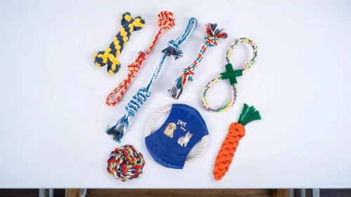collection of ties,pennant garland,accessories,hair accessories,women's accessories,climbing equipment,babies accessories,rock-climbing equipment,graduation hats,football fan accessory,summer flat lay,accesories,letter chain,martisor,flat lay,necklaces,alligator clips,hair clips,christmas flat lay,trinkets