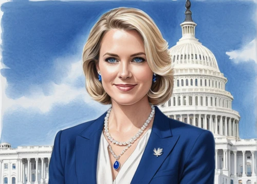 official portrait,senator,portrait of christi,virginia,wpap,house of cards,politician,susanne pleshette,newsletter,republican,portrait background,patriot,hot air,women's network,hitchcock,sarah walker,spokeswoman,virginia sweetspire,governor,png image,Illustration,Black and White,Black and White 30