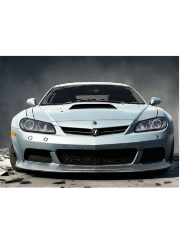 muscle car cartoon,automobile racer,dodge intrepid,saleen s281,sports car racing,automotive fog light,chevrolet camaro,bmw m6,chevrolet ss,auto financing,pontiac grand am,gto,vehicle service manual,saturn sky,3d car model,saleen s7,car rental,bmw 645,muscle car,buick invicta,Illustration,Retro,Retro 19