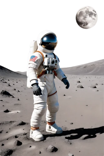 spacesuit,lunar landscape,mission to mars,spacewalks,astronautics,astronaut suit,space-suit,lunar surface,moon walk,space suit,space walk,nasa,moon base alpha-1,robot in space,background image,astronaut,tranquility base,moon surface,moon rover,moon landing,Illustration,Retro,Retro 12