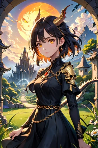 vanessa (butterfly),portrait background,crow queen,halloween background,dusk background,halloween banner,autumn background,background images,meteora,nico,cg artwork,swordswoman,birthday banner background,american robin,transparent background,fantasia,euphonium,erika,pied currawong,azalea,Anime,Anime,Traditional