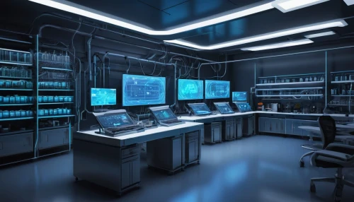 computer room,laboratory information,the server room,sci fi surgery room,computer store,office automation,laboratory,data center,control center,cosmetics counter,chemical laboratory,barebone computer,neon human resources,assay office,lab,computer workstation,fractal design,lures and buy new desktop,modern office,telecommunications engineering,Illustration,Black and White,Black and White 02