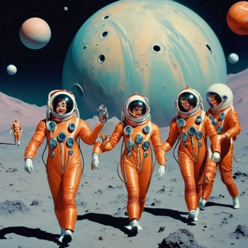 astronauts,space walk,astronautics,cosmonautics day,spacesuit,sci fiction illustration,spacewalks,space art,space-suit,moon walk,spacefill,space suit,apollo program,lunar landscape,space voyage,astronaut,astronaut suit,space tourism,moon landing,mission to mars,Conceptual Art,Sci-Fi,Sci-Fi 29