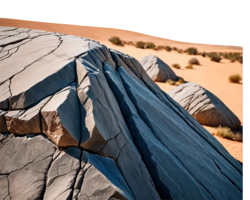 stone desert,rhyolite,admer dune,arid landscape,shifting dune,rock weathering,tent camping,arid,large tent,camping tents,dead vlei,libyan desert,shifting dunes,namib rand,desert desert landscape,mojave,spitzkoppe,desert background,arid land,the atacama desert,Photography,Documentary Photography,Documentary Photography 27