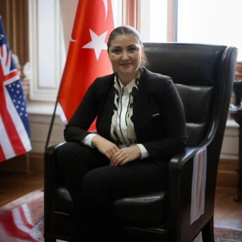 beyaz peynir,atatürk,ekmek kadayıfı,turkish,keşkek,birce akalay,ayasofya,cümbüş,i̇mam bayıldı,yasemin,maliankara,presidential palace,governor,selçuk,pekmez,elvan,turunç,suleymaniye,erciyes dağı,mayor