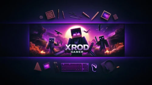 youtube card,banner set,logo header,xôi,youtube outro,xray,party banner,twitch logo,kossor,formwork,edit icon,xylophone,monsoon banner,overlay,icon set,scrapbook background,oryx,krad,twitch icon,tk badge