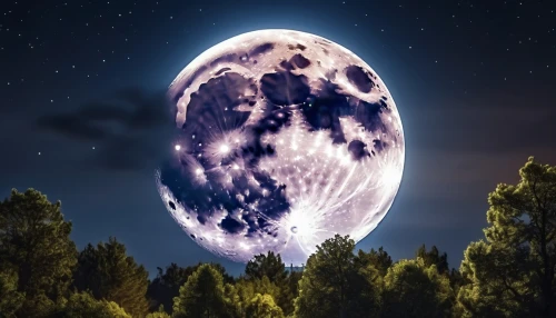 purple moon,jupiter moon,moon and star background,big moon,moon at night,hanging moon,moonlit night,the moon,moonlight cactus,moonlit,herfstanemoon,lunar,moon night,full moon,moon,moonscape,moonbeam,lunar landscape,moonrise,moon in the clouds,Photography,General,Realistic