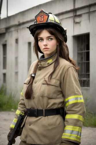 woman fire fighter,firefighter,fire fighter,volunteer firefighter,firefighting,fireman,fire-fighting,firefighters,fire fighting,fire fighters,fire dept,fireman's,fire marshal,volunteer firefighters,fire service,houston fire department,firemen,emt,fire ladder,fire department,Photography,Natural