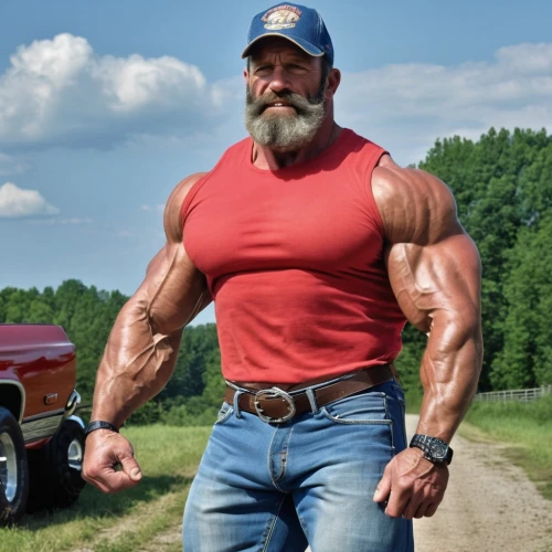 edge muscle,muscle man,muscular,muscular build,muscle,muscle icon,body building,strongman,bodybuilding,bodybuilder,body-building,muscle angle,macho,brock coupe,popeye,large trucks,trucker,brawny,farmer in the woods,big rig,Photography,General,Realistic