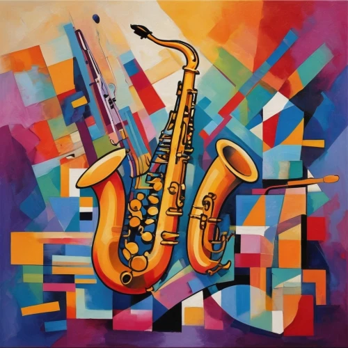 saxophonist,saxophone,tenor saxophone,baritone saxophone,jazz,saxophone playing man,man with saxophone,saxhorn,wind instruments,saxophone player,flugelhorn,sfa jazz,sax,musical instruments,instrument music,wind instrument,jazz it up,music instruments,instruments musical,drawing trumpet,Illustration,Vector,Vector 07