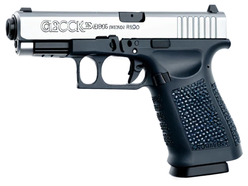 45 acp,air pistol,a pistol shaped gland,combat pistol shooting,smith and wesson,handgun,m9,colorpoint shorthair,pro 40,gun accessory,the sandpiper combative,colt,pro 50,sig,semi-automatic gun,airsoft gun,accuracy international,sport weapon,paintball marker,pistols,Art,Classical Oil Painting,Classical Oil Painting 37