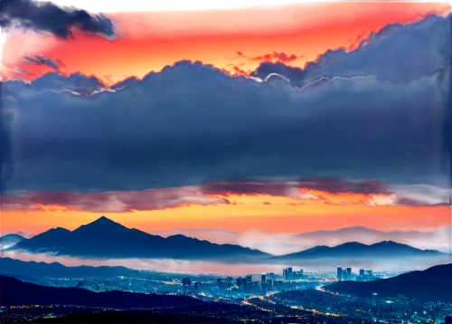 taipei city,taipei,taiwan,medellin,landscape background,south korea,kaohsiung,kaohsiung city,chinese clouds,japan landscape,mountain sunrise,chiang mai,daejeon,daegu,chongqing,santiago,panoramic landscape,korea,darjeeling,quito,Illustration,Vector,Vector 19