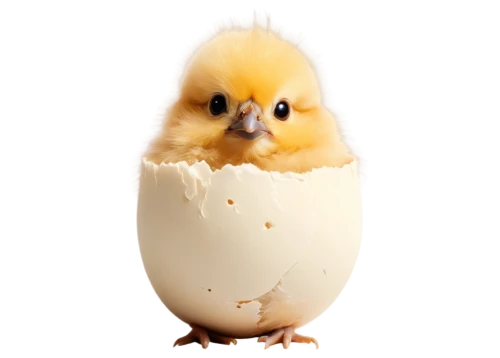 baby chick,hatching chicks,chick,pheasant chick,chicken egg,hatched,quail egg,large egg,egg,pullet,easter chick,hatching,puffed up,baby chicken,bird's egg,incubating,egg shell,painted eggshell,brown egg,boiled egg,Illustration,Paper based,Paper Based 19