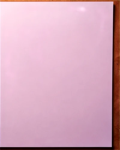 blank vinyl record jacket,pink paper,blank photo frames,light purple,blotting paper,isolated product image,white board,pastel paper,the purple-and-white,purple cardstock,white with purple,pale purple,canvas board,blank frames alpha channel,white-pink,dusky pink,light pink,wall,pink large,white purple,Conceptual Art,Fantasy,Fantasy 01