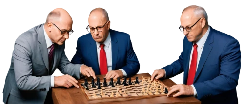chess men,chess game,play chess,chess,chessboards,chess player,chess icons,chessboard,vertical chess,chess cube,chess board,pawn,chess pieces,3d albhabet,morschach,house of cards,chess boxing,strategy,decision-making,checkmate,Art,Artistic Painting,Artistic Painting 09