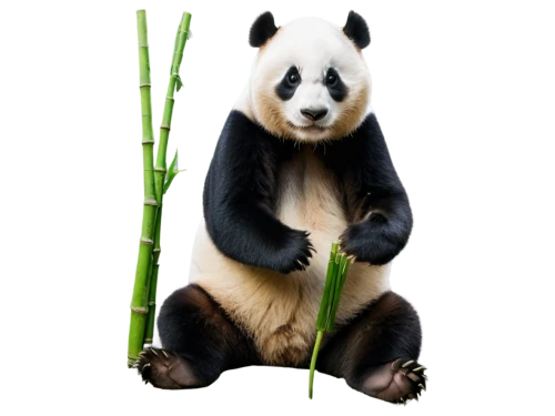 bamboo,chinese panda,giant panda,hanging panda,pandabear,bamboo curtain,bamboo flute,panda bear,panda,bamboo frame,french tian,pan flute,bamboo plants,lun,pandas,bamboo shoot,kawaii panda,little panda,bamboo scissors,hawaii bamboo,Illustration,Paper based,Paper Based 29