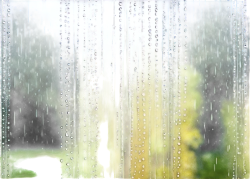 rain shower,rain on window,shower curtain,spark of shower,rainwater drops,water mist,rainwater,wet smartphone,rain,rain field,raindrops,heavy rain,rain drops,raindops,rainstorm,rain water,precipitation,rains,drop of rain,raindrop,Illustration,Realistic Fantasy,Realistic Fantasy 11