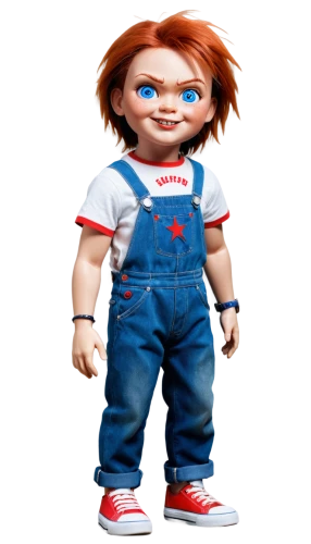 paramedics doll,girl in overalls,barb,3d figure,mini e,collectible doll,pubg mascot,female doll,redhead doll,bob,doll figure,it,gnome,smurf figure,wind-up toy,ken,model train figure,raggedy ann,syndrome,nora,Conceptual Art,Fantasy,Fantasy 01