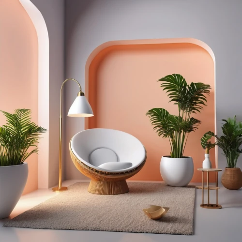 gold-pink earthy colors,modern minimalist bathroom,toilet table,modern decor,3d mockup,soft furniture,cabana,interior design,the tile plug-in,luxury bathroom,interiors,airbnb icon,3d render,bathroom,toilet seat,mid century modern,3d rendering,industrial design,airbnb logo,peach color