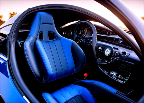 maserati gran turismo,maserati gran sport,maserati granturismo,maserati spyder,maserati,wing blue white,bmw m roadster,maserati gt,pontiac solstice,car interior,leather steering wheel,royal blue,bentley continental gtc,wing blue color,cadillac xlr-v,steering wheel,maserati karif,bentley continental supersports,3d car wallpaper,bugatti eb110,Illustration,Realistic Fantasy,Realistic Fantasy 44