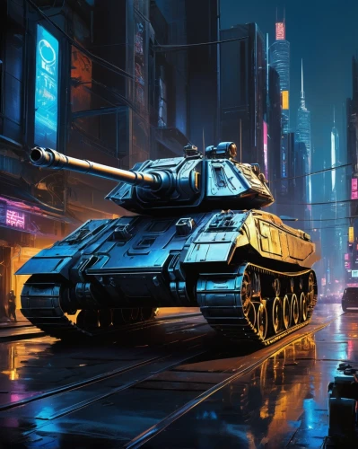 american tank,armored vehicle,tank ship,tank,tracked armored vehicle,abrams m1,army tank,hongdu jl-8,tanks,metal tanks,active tank,combat vehicle,landing ship  tank,valerian,m113 armored personnel carrier,kryptarum-the bumble bee,m1a2 abrams,battlecruiser,armored car,new vehicle,Conceptual Art,Oil color,Oil Color 09