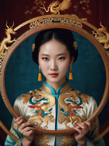 chinese art,peking opera,inner mongolian beauty,taiwanese opera,oriental princess,oriental painting,mulan,hanbok,shuanghuan noble,oriental girl,asian costume,chinese style,yunnan,traditional chinese,yi sun sin,oriental,korean culture,vintage asian,asian culture,asian vision,Photography,Artistic Photography,Artistic Photography 14