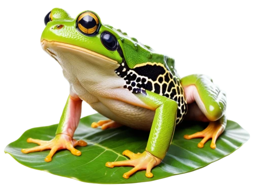 pacific treefrog,jazz frog garden ornament,coral finger tree frog,litoria fallax,squirrel tree frog,barking tree frog,tree frog,patrol,green frog,litoria caerulea,eastern dwarf tree frog,frog figure,frog background,wallace's flying frog,hyssopus,frog,kawaii frog,fire-bellied toad,common frog,woman frog,Photography,General,Natural