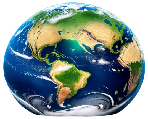 earth in focus,robinson projection,yard globe,ecological footprint,terrestrial globe,planet earth view,ecological sustainable development,love earth,loveourplanet,world map,ecoregion,globetrotter,planet earth,the earth,spherical image,earth,global responsibility,globe,continents,map of the world,Illustration,Children,Children 05