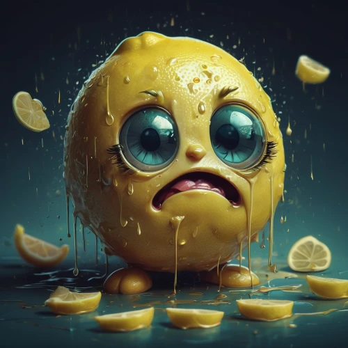 butter melting,burger emoticon,lemon background,yellow yolk,sponge,baby's tears,child crying,drizzle,sad emoticon,drenched,lemon wallpaper,sad emoji,slice of lemon,dried-lemon,unhappy child,potato character,hunger,crying baby,tears bronze,emogi