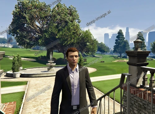 aventine hill,business district,capitol square,screenshot,park,castle park,city park,cemetary,the park,concierge,urban park,magic castle,bendemeer estates,tall buildings,capitol buildings,overlook,golf course background,mausoleum ruins,town square,city ​​portrait