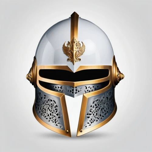 equestrian helmet,soldier's helmet,lacrosse helmet,steel helmet,german helmet,helmet,helmet plate,iron mask hero,football helmet,construction helmet,cricket helmet,general,knight armor,batting helmet,helm,motorcycle helmet,empire,overtone empire,aaa,imperial crown,Unique,Design,Logo Design