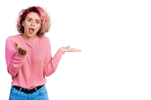 woman pointing,pointing woman,pink background,transparent background,woman eating apple,web banner,woman holding a smartphone,png transparent,girl with speech bubble,lady pointing,pink vector,on a transparent background,my clipart,online courses,woman holding gun,pixie-bob,clipart,pink large,menopause,transparent image,Photography,General,Cinematic