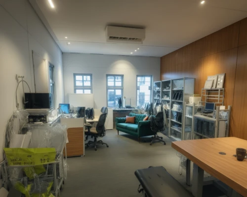 assay office,consulting room,working space,surgery room,modern office,office automation,offices,office,creative office,blur office background,furnished office,treatment room,therapy room,serviced office,examination room,doctor's room,work space,workroom,hospital ward,clinic