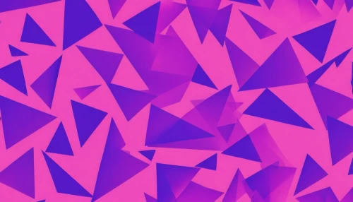 zigzag background,triangles background,purple wallpaper,abstract background,pink vector,polygonal,background pattern,unicorn background,diamond background,purple background,bandana background,wall,pink background,purpleabstract,crayon background,cupcake background,colorful foil background,vector pattern,pink squares,zigzag,Photography,General,Realistic